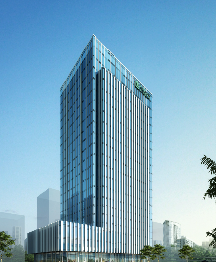2025年企业智能安防系统升级趋势与弱电工程改造要点
