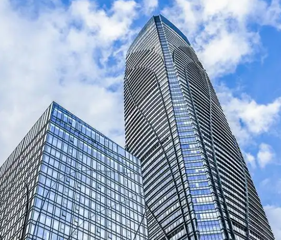 2024年企业弱电工程项目验收标准与佳源伟业实施规范解读
