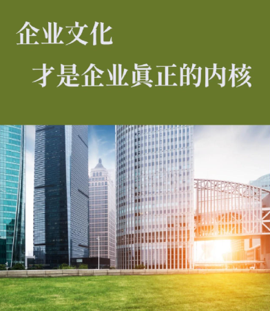佳源伟业高清监控设备选型指南：不同场景下的参数匹配建议