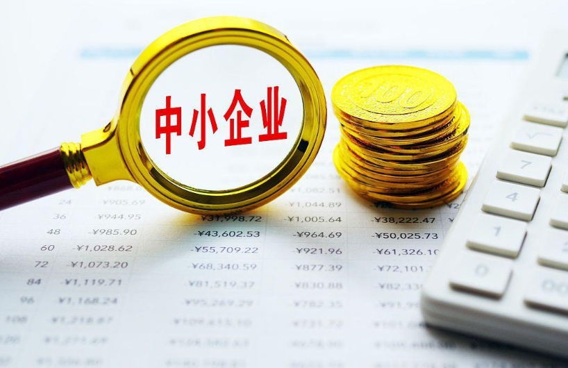 佳源伟业弱电工程标准化施工流程及信息化系统集成方案详解