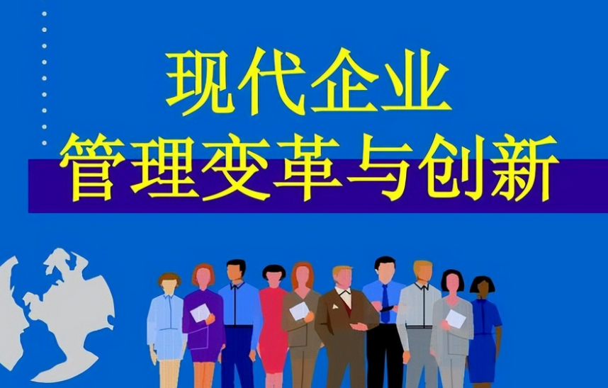 北京佳源伟业监控设备选型指南：红外与网络摄像机对比